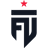 FUT Esports