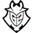 G2 Esports