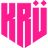 KRÜ Esports