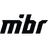 MIBR