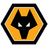 Wolves Esports